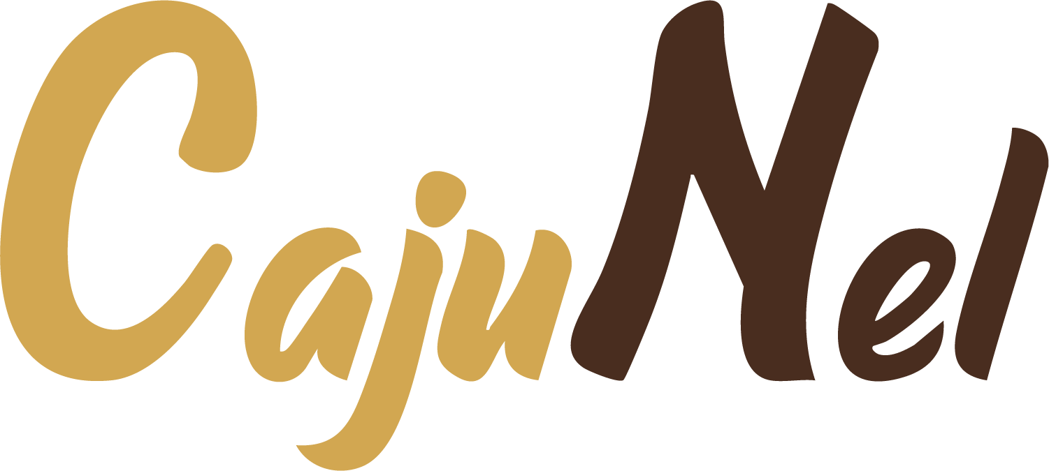 CajuNel