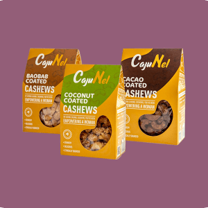 Trio Bundle Collection